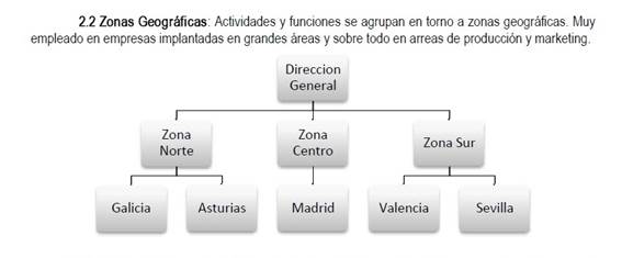 EE%20TEMA%205%20LA%20ORGANIZACI%C3%93N%20Y%20DIRECCI%C3%93N%20DE%20LA%20EMPRESA_clip_image001.png